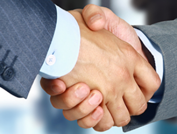 THUẬN GIA luôn giữ vững phương châm “cùng hợp tác & phát triển”